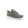 SKECHERS BOBS SQUAD 32504 Kaki